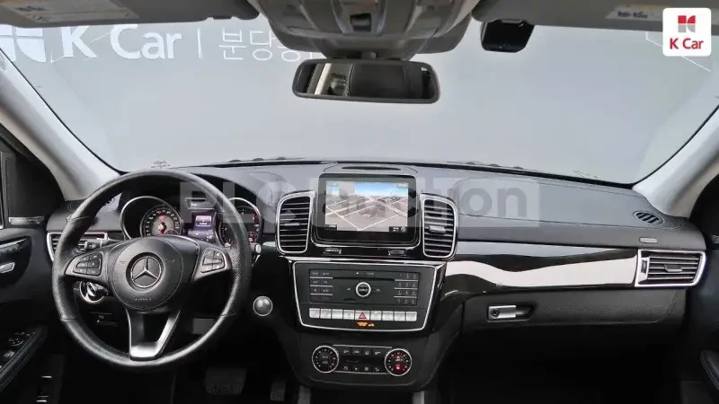 Mercedes-Benz GLS 350 d | 360| H&K| ��������� | TV | DISTRONIC | ������� | Mobile.bg � ����������� 2