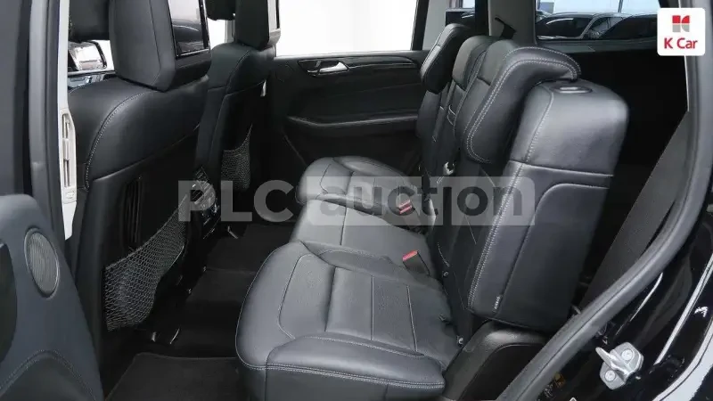 Mercedes-Benz GLS 350 d | 360| H&K| ��������� | TV | DISTRONIC | ������� | Mobile.bg � ����������� 11