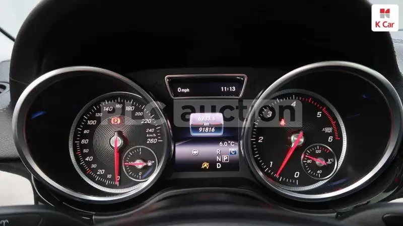 Mercedes-Benz GLS 350 d | 360| H&K| ��������� | TV | DISTRONIC | ������� | Mobile.bg � ����������� 12