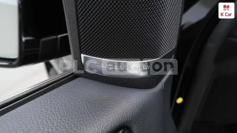 Mercedes-Benz GLS 350 d | 360| H&K| ��������� | TV | DISTRONIC | ������� | Mobile.bg � ����������� 14