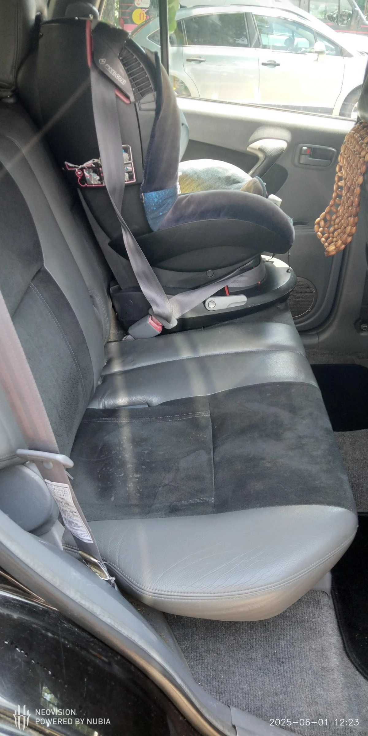 Toyota Rav4  - изображение 5