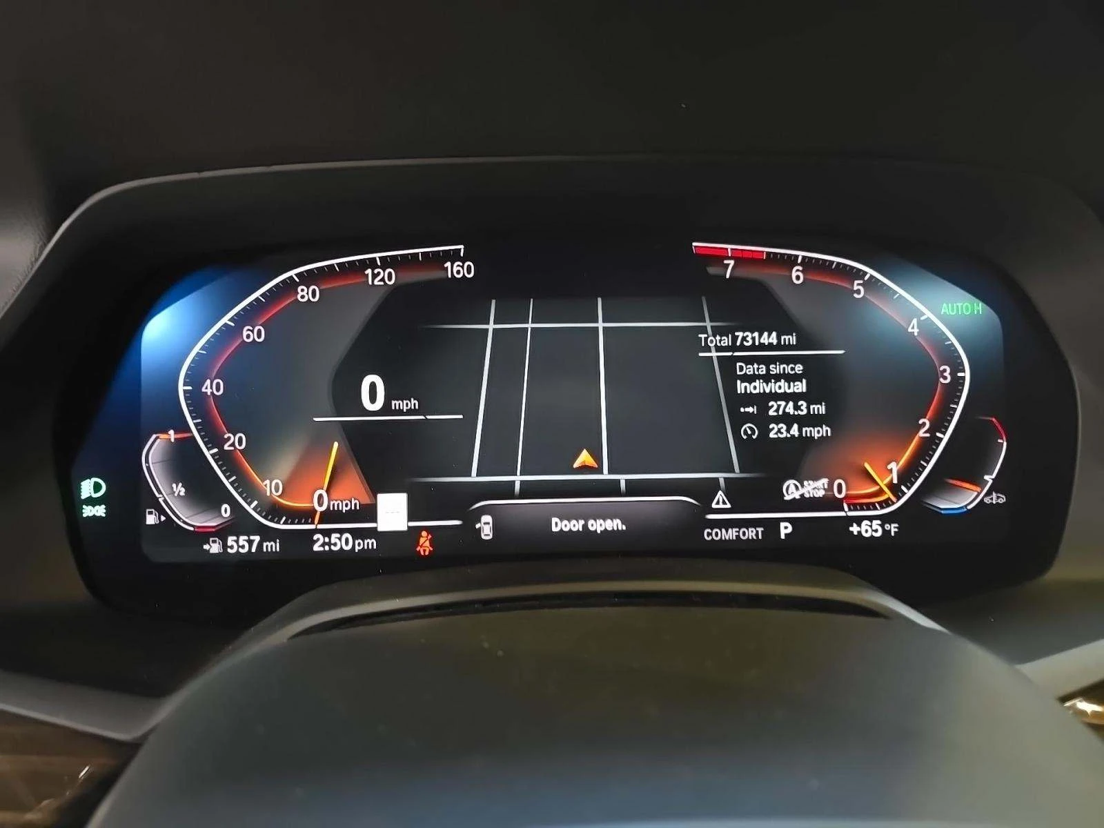 BMW X6 xDrive40i  ! HEAD-UP// | Mobile.bg   7