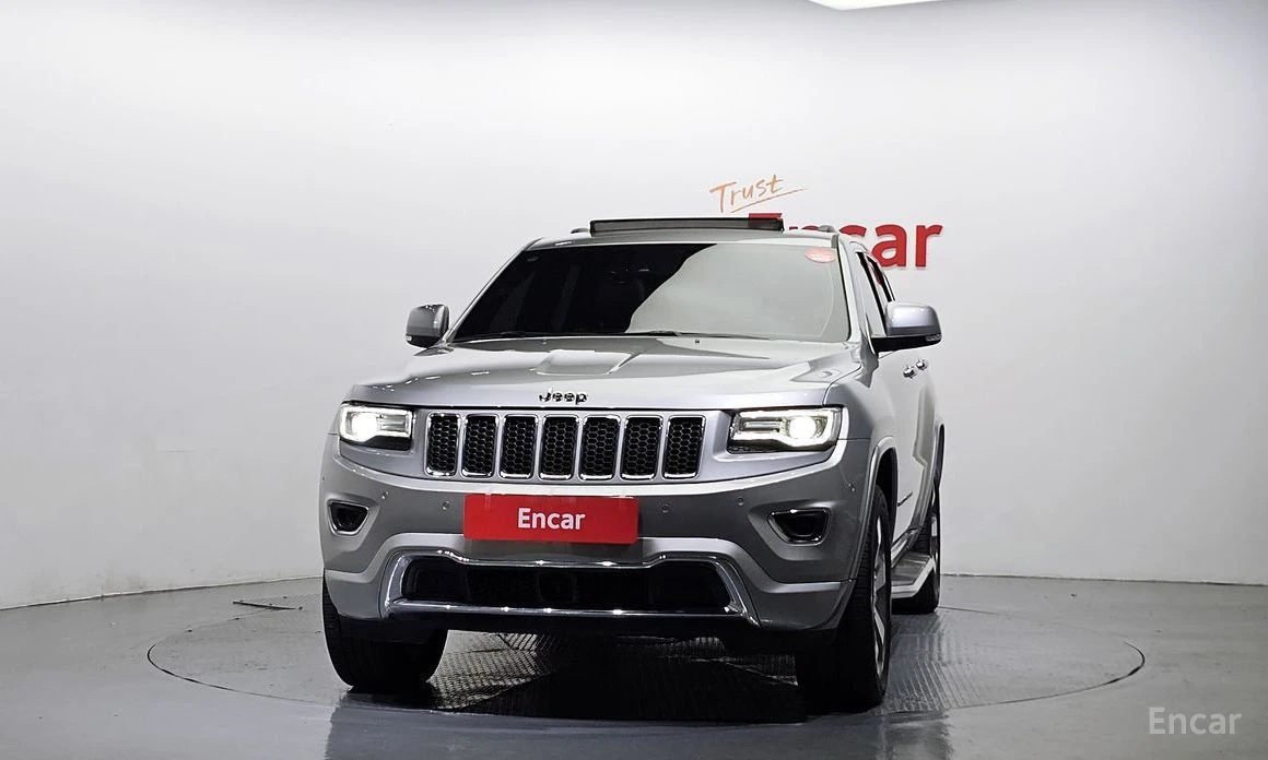 Jeep Grand cherokee | Mobile.bg � ����������� 3