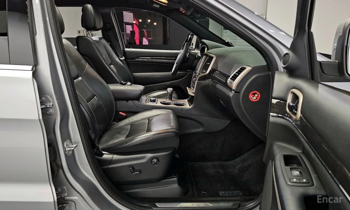 Jeep Grand cherokee | Mobile.bg � ����������� 12