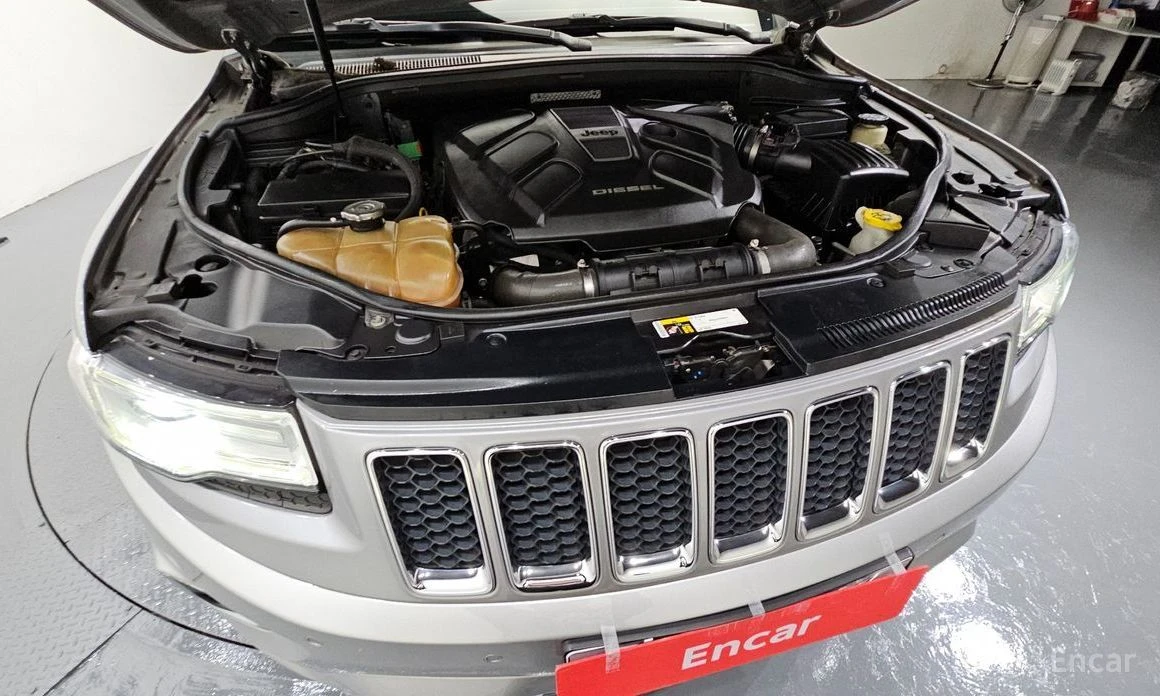 Jeep Grand cherokee | Mobile.bg � ����������� 6