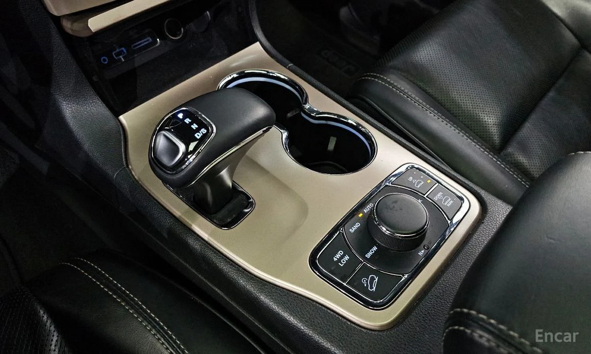 Jeep Grand cherokee | Mobile.bg � ����������� 9