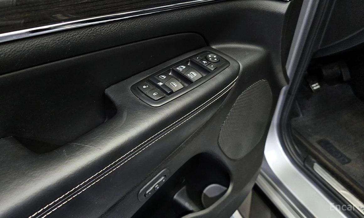 Jeep Grand cherokee | Mobile.bg � ����������� 13