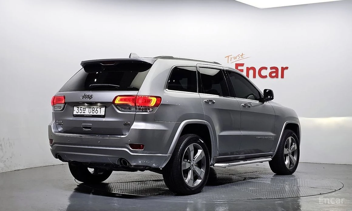 Jeep Grand cherokee | Mobile.bg � ����������� 2