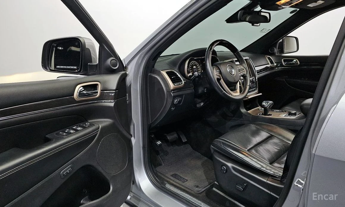 Jeep Grand cherokee | Mobile.bg � ����������� 10