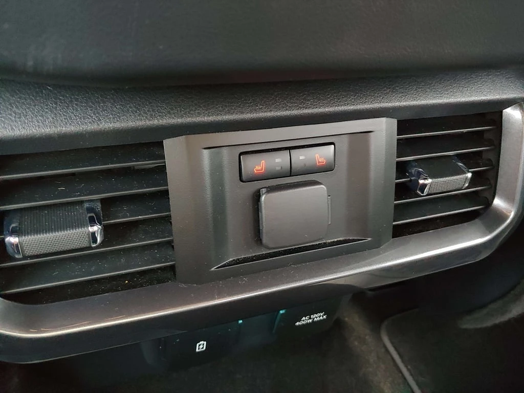 Ford F150 * SuperCrew * CARFAX * ��� ������������ ������ | Mobile.bg � ����������� 14