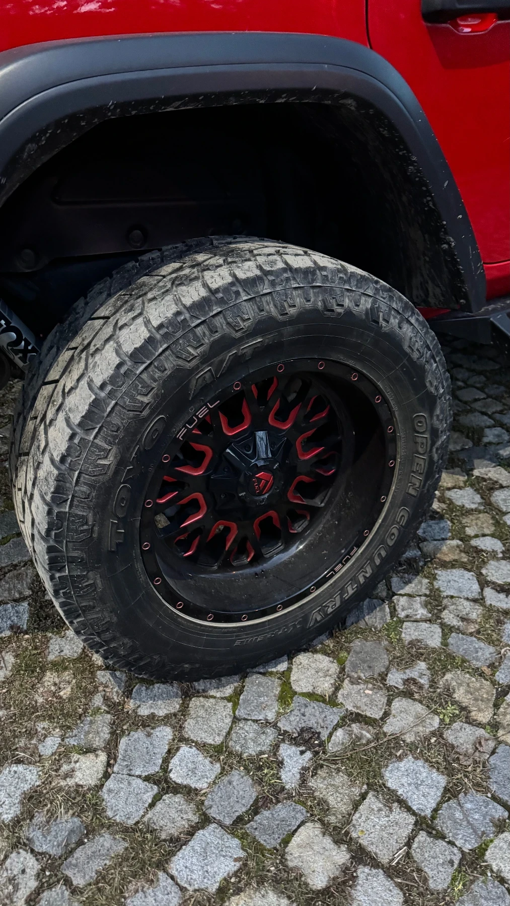 Jeep Wrangler Rubicon 3.6l | Mobile.bg � ����������� 11