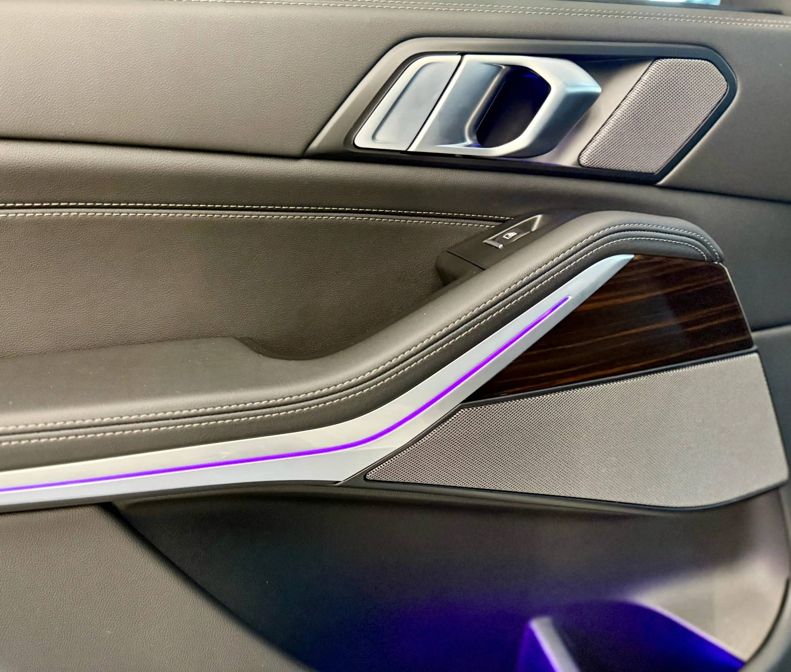 BMW X5 40i* Xdrive* �����������* ��������* ������ | Mobile.bg � ����������� 13