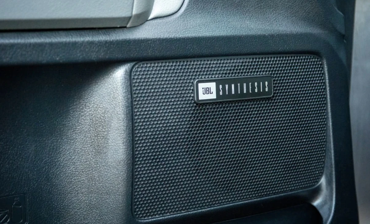 Toyota Sequoia Platinum | ��������� | JBL | �������� ������� |  | Mobile.bg � ����������� 11