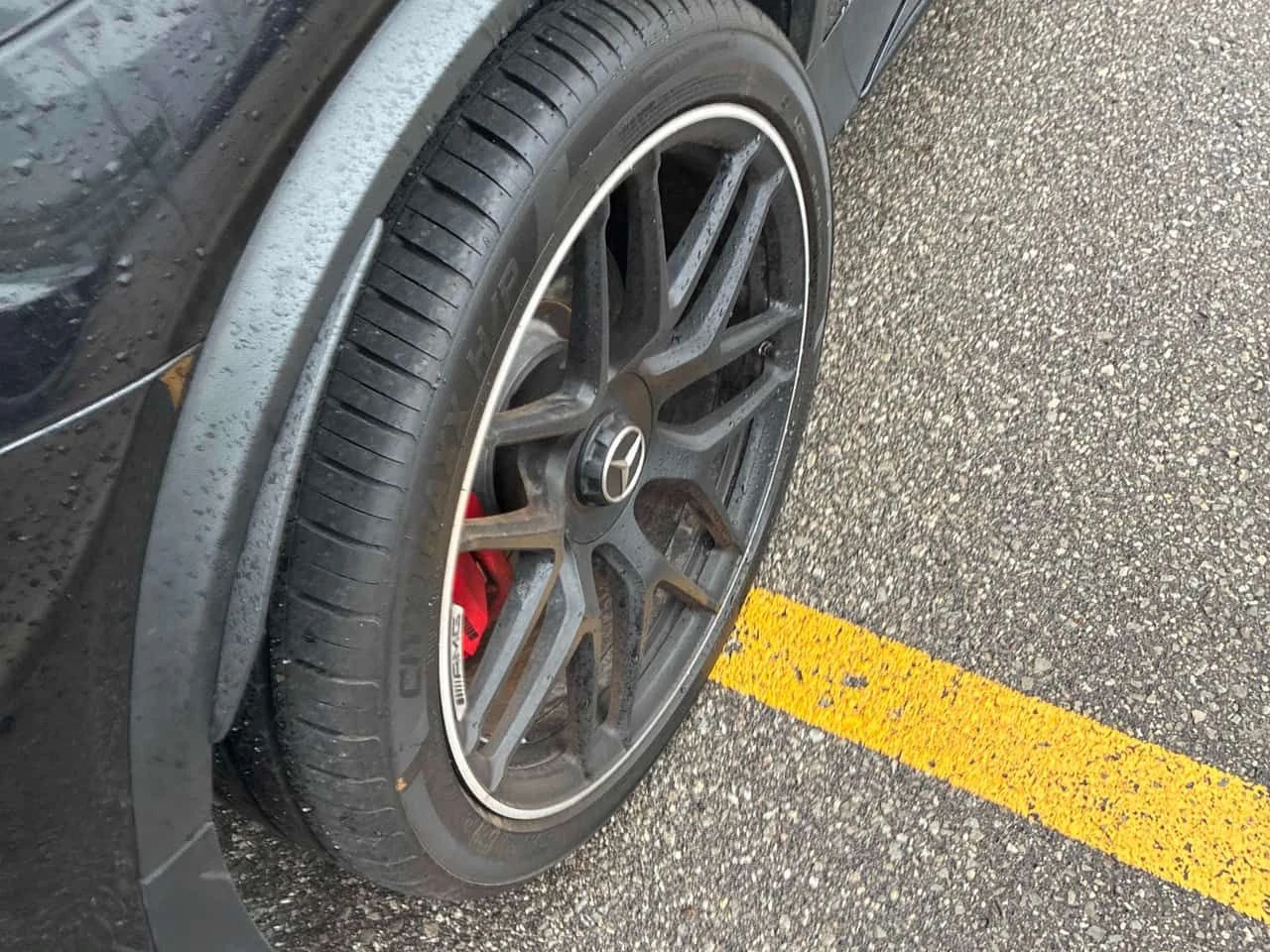 Mercedes-Benz GLC 63 AMG  S * BURMESTER * 360 * AIRMATIC * CARFAX | Mobile.bg � ����������� 14