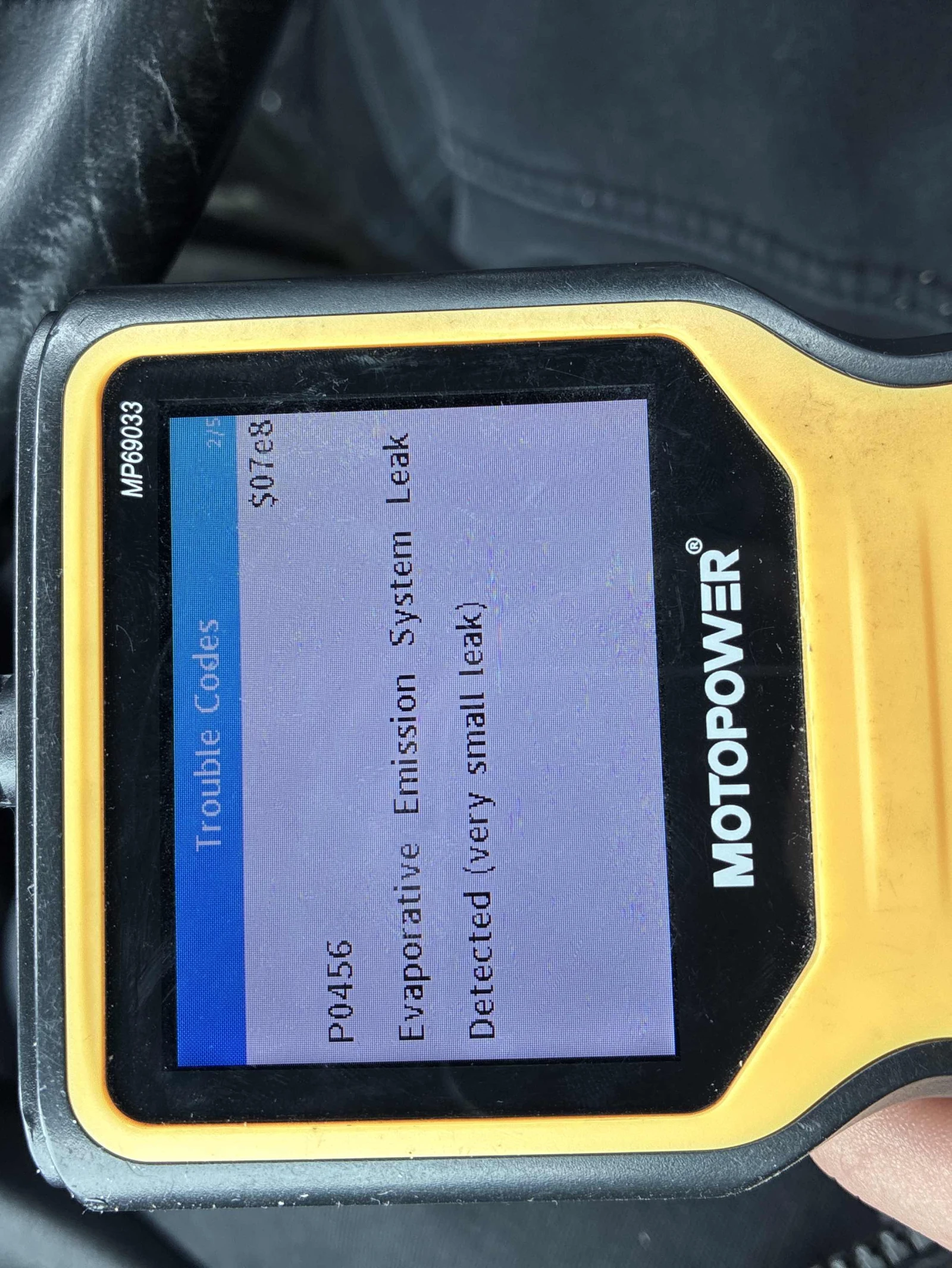 BMW X3  | xDrive30i | ПОДГРЕВИ | ДВА КОМПЛЕКТА ГУМИ | , снимка 15 - Автомобили и джипове - 54133573