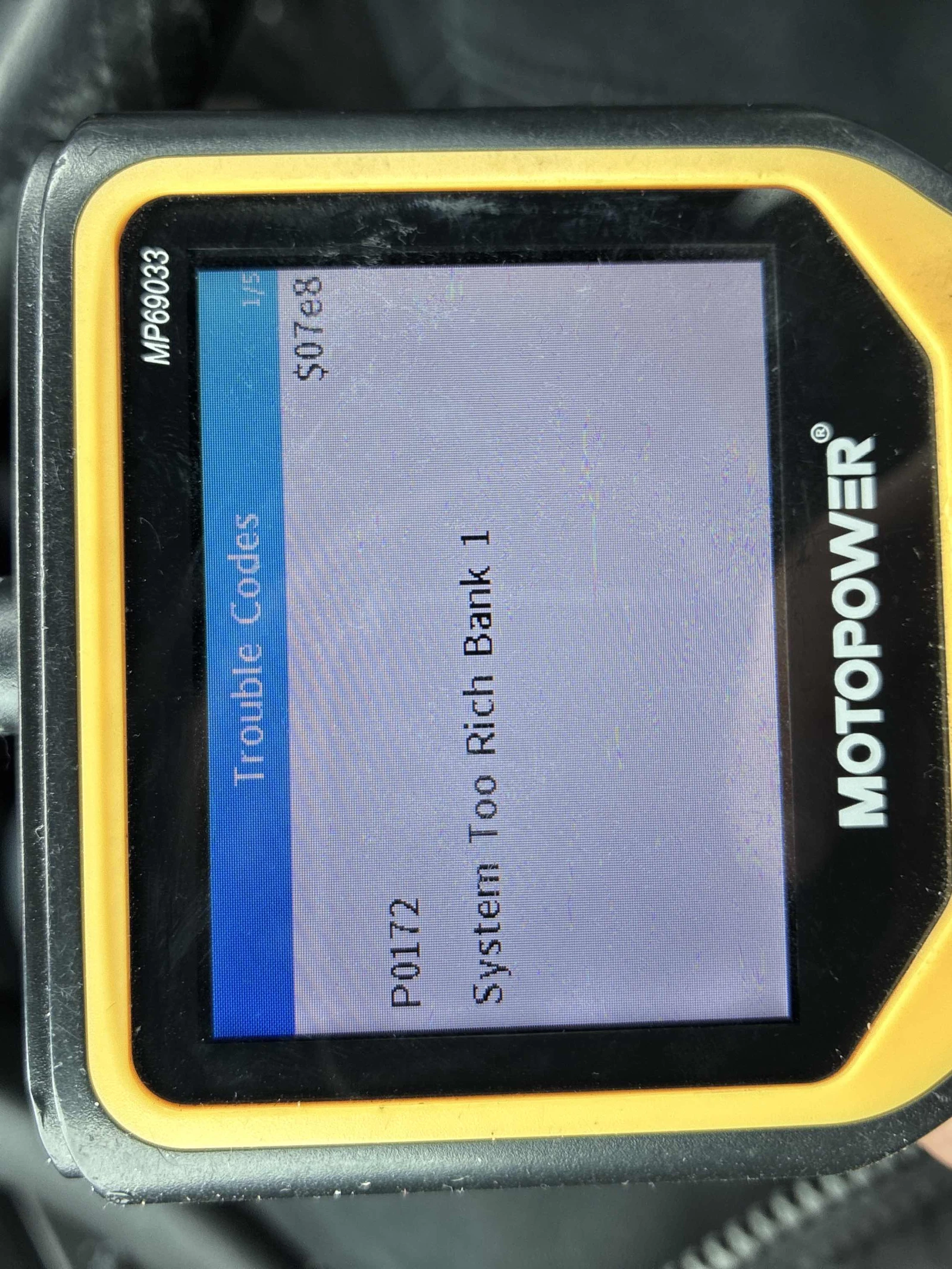 BMW X3  | xDrive30i | ПОДГРЕВИ | ДВА КОМПЛЕКТА ГУМИ | , снимка 14 - Автомобили и джипове - 54133573