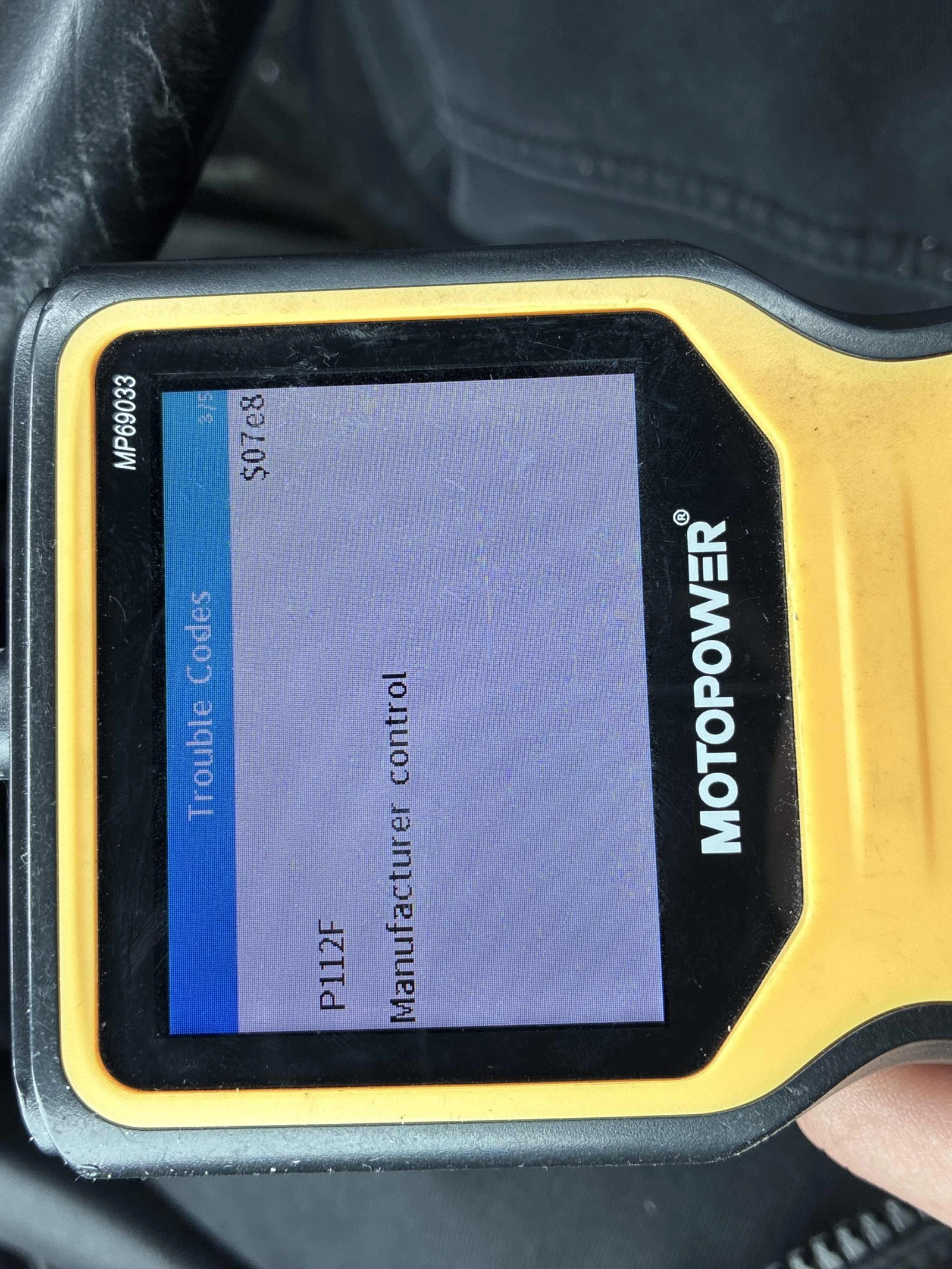 BMW X3  | xDrive30i | ПОДГРЕВИ | ДВА КОМПЛЕКТА ГУМИ | , снимка 16 - Автомобили и джипове - 54133573