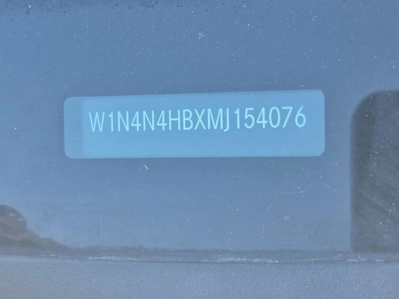 Mercedes-Benz GLA 250  CARFAX, снимка 15 - Автомобили и джипове - 54340676