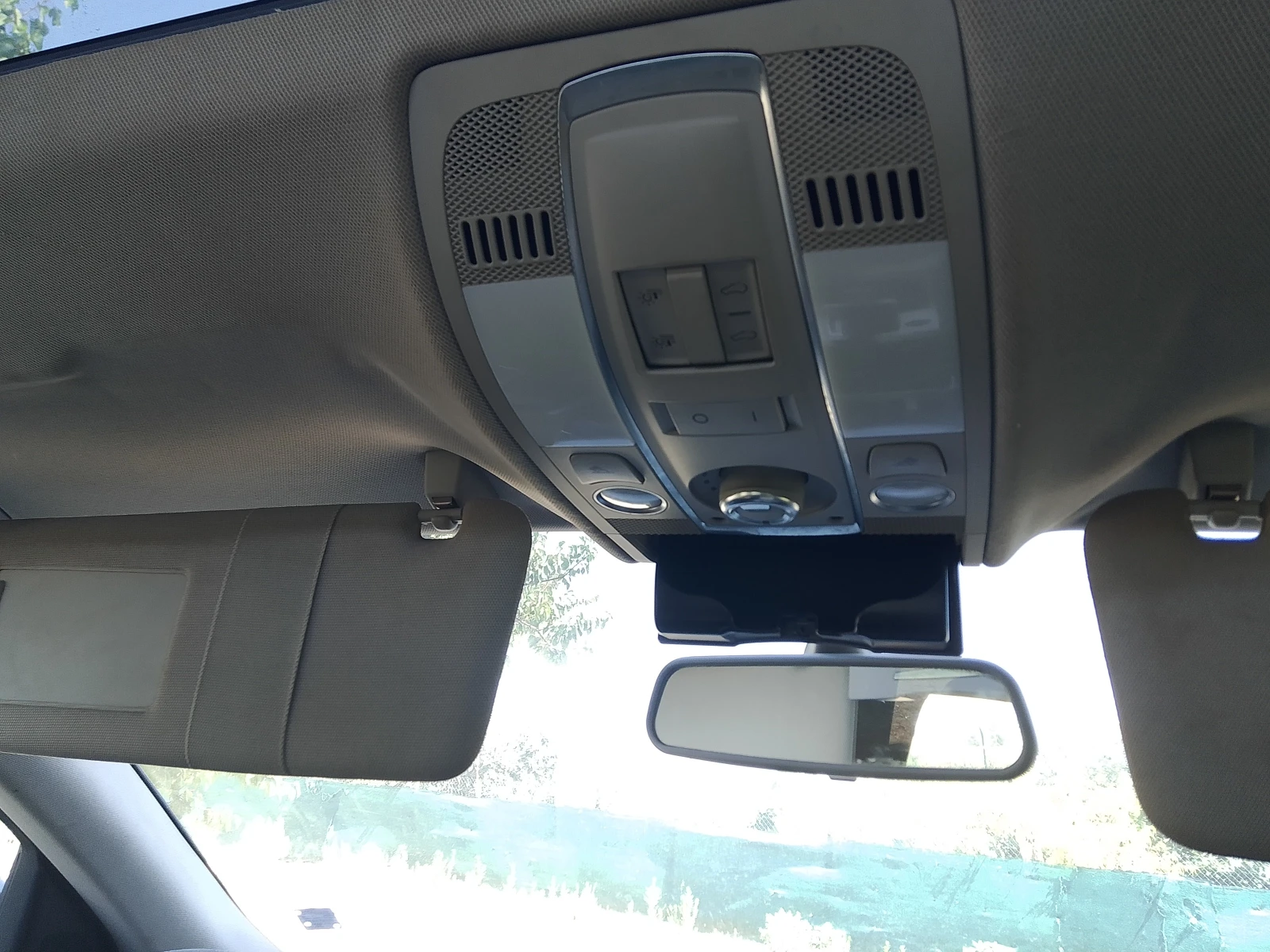 Audi Q7 3.0 TDI V6 | Mobile.bg � ����������� 11