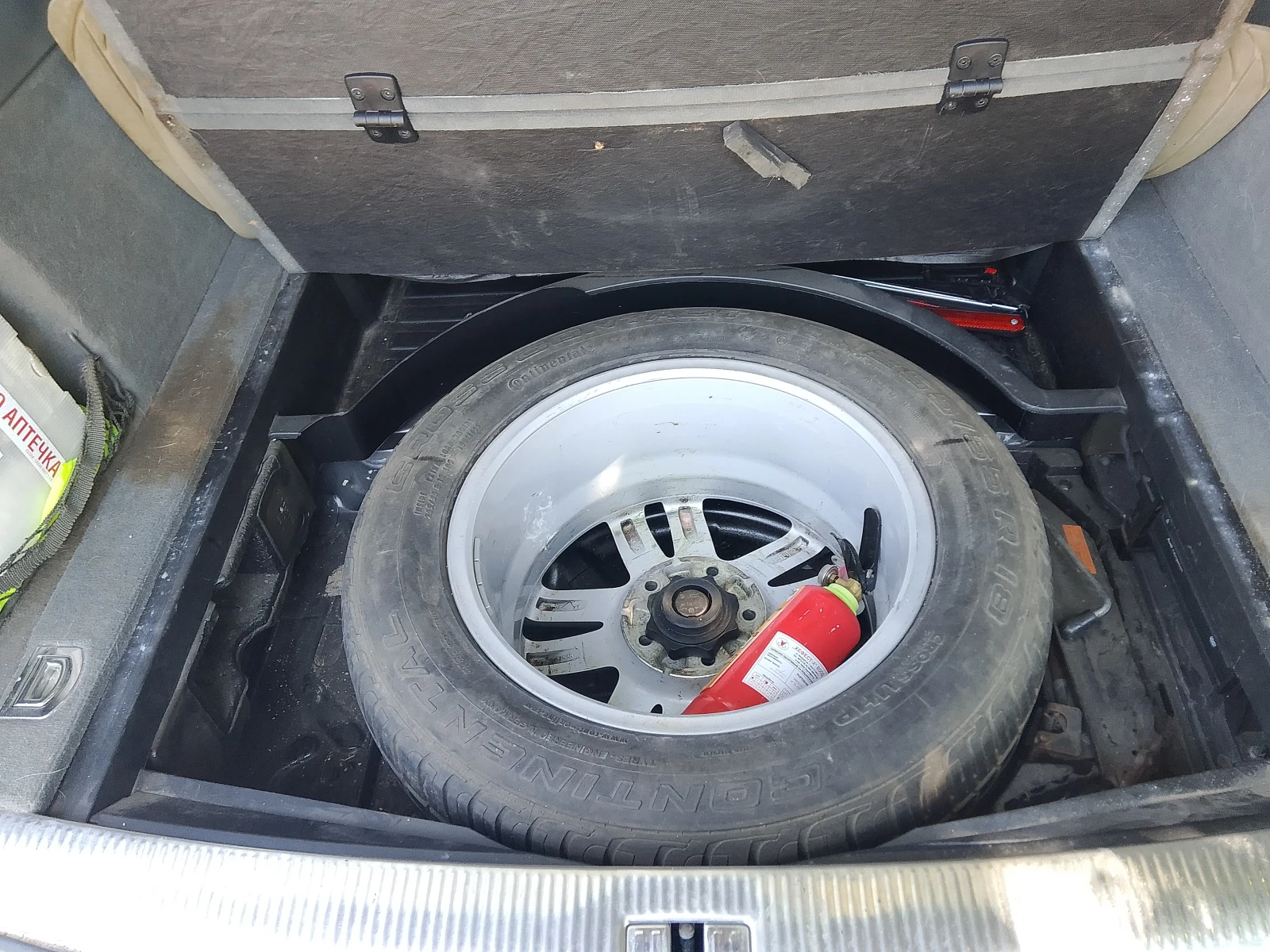 Audi Q7 3.0 TDI V6 | Mobile.bg � ����������� 16