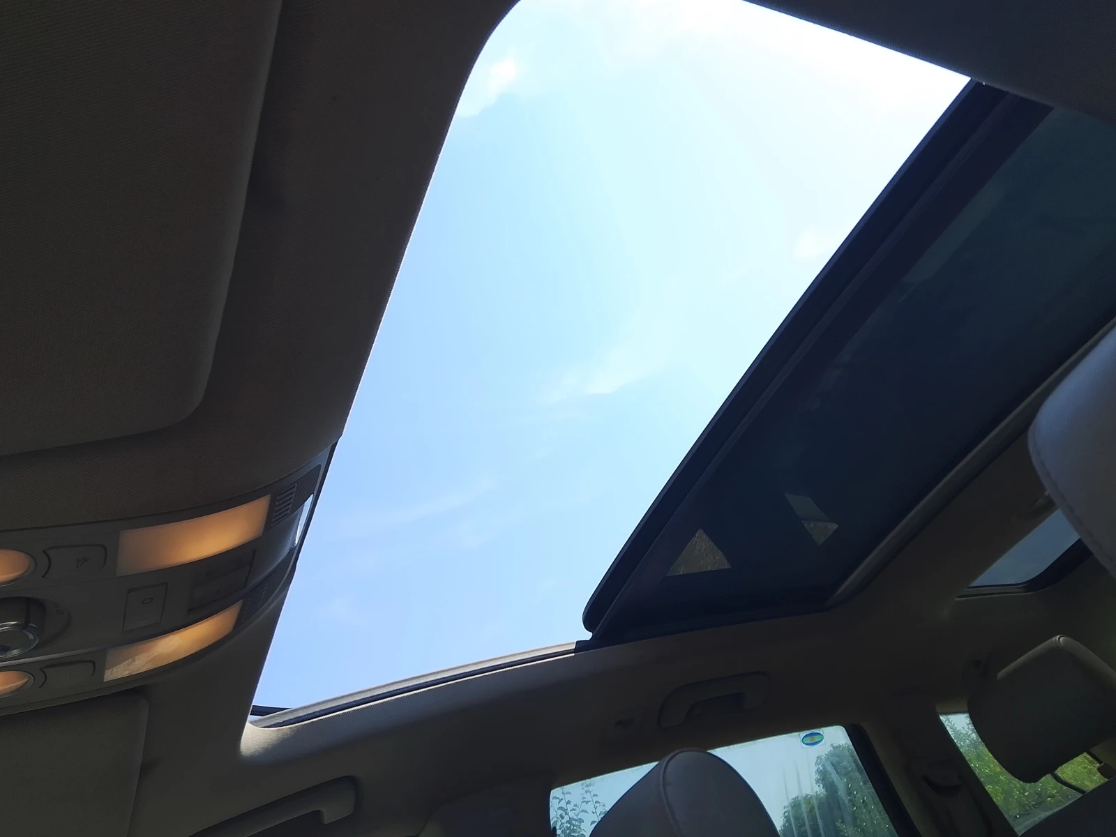 Audi Q7 3.0 TDI V6 | Mobile.bg � ����������� 12