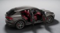 Maserati Grecale Modena - изображение 6