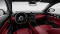 Maserati Grecale Modena - изображение 5