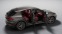 Обява за продажба на Maserati Grecale Modena ~96 568 EUR - изображение 5