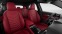 Обява за продажба на Maserati Grecale Modena ~96 568 EUR - изображение 3