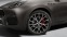 Обява за продажба на Maserati Grecale Modena ~96 568 EUR - изображение 2