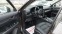 Обява за продажба на Mazda CX-5 2, 5 awd 195 к.с. ~44 200 лв. - изображение 11