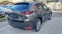 Обява за продажба на Mazda CX-5 2, 5 awd 195 к.с. ~44 200 лв. - изображение 2