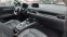 Обява за продажба на Mazda CX-5 2, 5 awd 195 к.с. ~44 200 лв. - изображение 6