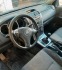 Обява за продажба на Suzuki Vitara ~5 990 лв. - изображение 6