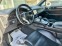 Обява за продажба на Porsche Cayenne S/TOP/FULL ~ 128 000 лв. - изображение 4