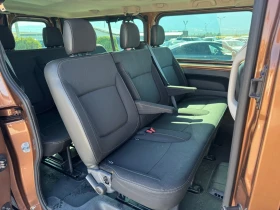 Renault Trafic, снимка 11