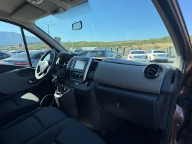 Renault Trafic, снимка 10