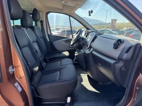 Renault Trafic, снимка 9