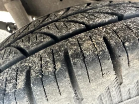 Ford Transit 350M 2.4 TDCI, снимка 5