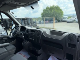 Renault Master 2.3 dCi, снимка 13