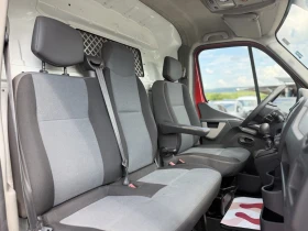 Renault Master 2.3 dCi, снимка 14