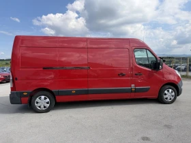 Renault Master 2.3 dCi, снимка 7