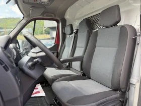 Renault Master 2.3 dCi, снимка 11