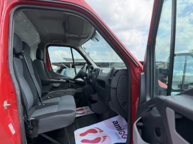 Renault Master 2.3 dCi, снимка 12