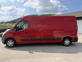 Renault Master 2.3 dCi, снимка 8