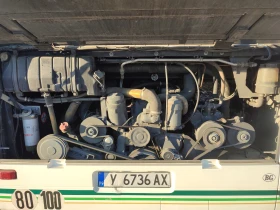 Setra S 315 GT-HD, снимка 12