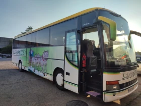 Setra S 315 GT-HD, снимка 2