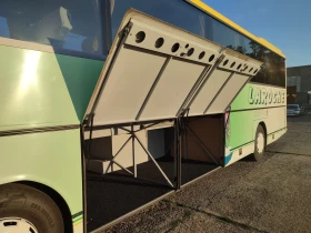 Setra S 315 GT-HD, снимка 16