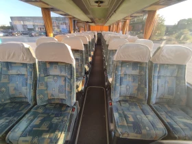 Setra S 315 GT-HD, снимка 5