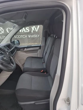 Обява за продажба на VW Transporter 2.0 TDI 140к.с ~19 300 лв. - изображение 11